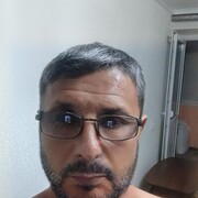 ,  Aslan, 54