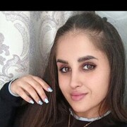 ���������� ������, ���� ������� �����, 24 ����, ������������ ��� ������, ����� � ���������