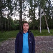  ,   , 36 ,     , c 