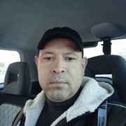  ,   , 43 ,   ,   , c , 