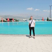  ,   Zafar, 41 ,   ,   