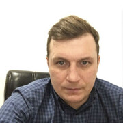 ���������� ���, ���� ������� ����, 39 ���, ������������ ��� ������, ����� � ���������