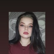  ,  , 24