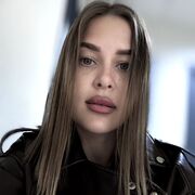 Знакомства Сочи, Atsan