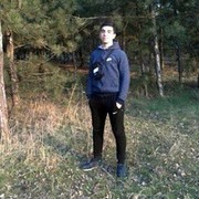  ,   , 26 ,   ,   , c 