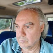 ���������� ������ ��������, ���� ������� �����, 56 ���, ������������ ��� ������, ����� � ���������, c�������� ���������