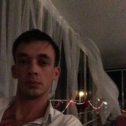 ���������� ����, ���� ������� ������, 37 ���, ������������ ��� ������, ����� � ���������, c�������� ���������