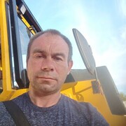  ,   , 48 ,   ,   