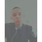   ,   , 24 ,   ,   , c , 