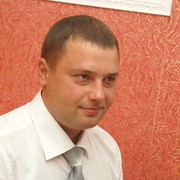  ,  mishamorze, 40