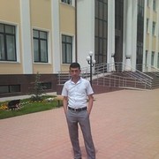  ,  , 33