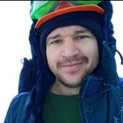 ���������� ���������, ���� ������� �����, 30 ���, ������������ ��� ����� � ���������, c�������� ���������