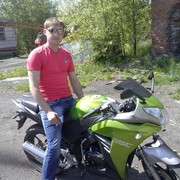 ���������� ������, ������� ������, 39