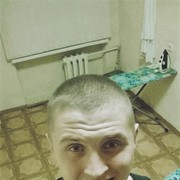  ,   Novvak, 30 ,   ,   , c 