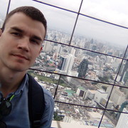 ���������� ���������, ���� ������� �����, 32 ����, ������������ ��� ������, ����� � ���������, c�������� ���������