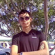 ���������� �������, ���� ������� Sean Faris, 31 ���, ������������ ��� ������, ����� � ���������, c�������� ���������