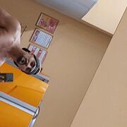  -,   Hamza, 32 ,   ,   , c , 