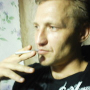  ,  , 42