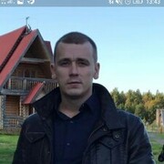  ,   , 40 ,   ,   , c , 