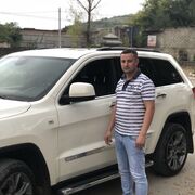  ,   Djioni, 34 ,   ,   