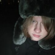 ���������� ������, ���� ����� ���������, 18 ���, ������������ ��� ������, ����� � ���������, ���������