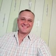   ,  , 54