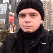  ,   , 33 ,   ,   , c , 