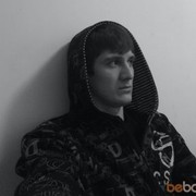 ���������� ��������, ���� ������� �������, 34 ����, ������������ ��� ������