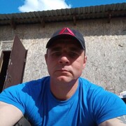 ���������� ������, ���� ������� ���������, 40 ���, ������������ ��� ����� � ���������, c�������� ���������, ���������