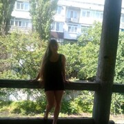  ,   , 33 ,   