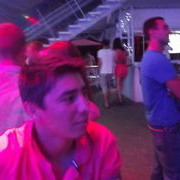 ���������� �������, ���� ������� �������, 35 ���, ������������ ��� ������, ����� � ���������, c�������� ���������