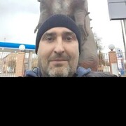 ���������� �����������, ���� ������� Cergei, 49 ���, ������������ ��� ������, ����� � ���������