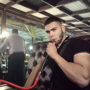  ,  , 25