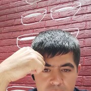 ���������� ������, ���� ������� Aleks, 36 ���, ������������ ��� ������, ����� � ���������