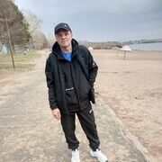 ���������� ����, ���� ������� ��������, 52 ����, ������������ ��� ����� � ���������, c�������� ���������