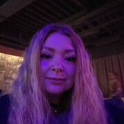 ���������� �����������, ���� ������� �������, 35 ���, ������������ ��� ����� � ���������, c�������� ���������