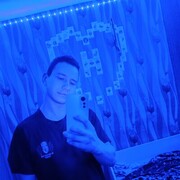  ,   , 24 ,     , c , 
