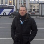  ,   , 54 ,   ,   