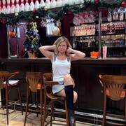 ���������� ������, ���� ������� ����, 39 ���, ������������ ��� ������, ����� � ���������