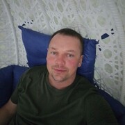 ���������� ������, ���� ������� ���������, 35 ���, ������������ ��� ������, ����� � ���������