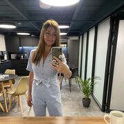  Rome,   Oksana, 48 ,     , c 