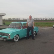 ���������� �����, ���� ������� ������, 39 ���, ������������ ��� ������, ����� � ���������, c�������� ���������