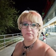 ���������� ������-��-����, ���� ������� ������, 55 ���, ������������ ��� c�������� ���������