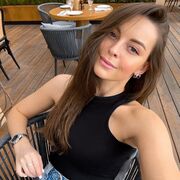 ���������� �����-���������, ���� ������� ���������, 23 ����, ������������ ��� ������, ����� � ���������