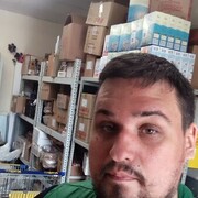 ���������� ������, ���� ������� ���������, 33 ����, ������������ ��� ����� � ���������, ���������