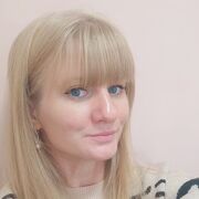 ���������� �����-���������, ���� ������� �������, 37 ���, ������������ ��� ����� � ���������, c�������� ���������