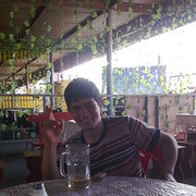 ���������� �����, ���� ������� ������, 38 ���, ������������ ��� ������