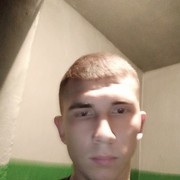  ,   Poma, 28 ,   ,   , c 