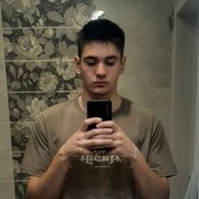  ,   , 20 ,   ,   