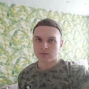 ���������� ���������, ���� ����� ������, 24 ����, ������������ ��� ������, ����� � ���������, c�������� ���������